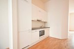 2 rooms Apartment in Vienna, Austria No. 70857 - Image 8