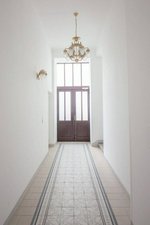 2 rooms Apartment in Vienna, Austria No. 70857 - Image 9