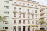 2 rooms Apartment in Vienna, Austria No. 70857 - Image 10