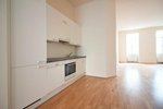 2 rooms Apartment in Vienna, Austria No. 70857 - Image 12