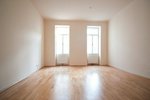 2 rooms Apartment in Vienna, Austria No. 70857 - Image 13