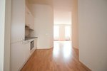 2 rooms Apartment in Vienna, Austria No. 70857 - Image 14