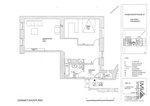 2 rooms Apartment in Vienna, Austria No. 70857 - Image 15