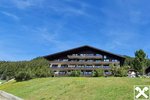 1 bedroom Apartment in Wald im Pinzgau, Austria No. 70908 - Image 2
