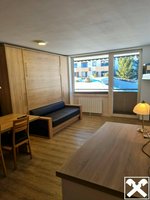 1 bedroom Apartment in Wald im Pinzgau, Austria No. 70908 - Image 3