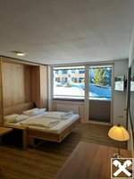 1 bedroom Apartment in Wald im Pinzgau, Austria No. 70908 - Image 4