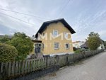 5 bedrooms House in Schwanenstadt, Austria No. 71746 - house in Austria