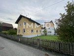 5 bedrooms House in Schwanenstadt, Austria No. 71746 - Image 4