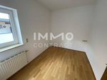 5 bedrooms House in Schwanenstadt, Austria No. 71746 - Image 7