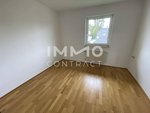 5 bedrooms House in Schwanenstadt, Austria No. 71746 - Image 8