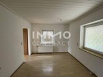 5 bedrooms House in Schwanenstadt, Austria No. 71746 - Image 9