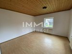 5 bedrooms House in Schwanenstadt, Austria No. 71746 - Image 10
