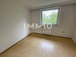 5 bedrooms House in Schwanenstadt, Austria No. 71746 - Image 11