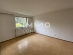 5 bedrooms House in Schwanenstadt, Austria No. 71746 - Image 12