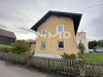 5 bedrooms House in Schwanenstadt, Austria No. 71746 - Image 14
