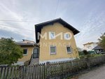 5 bedrooms House in Schwanenstadt, Austria No. 71746 - Image 15