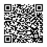 5 bedrooms House in Schwanenstadt, Austria No. 71746 - Image 16