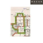 2 rooms Apartment in Penzing, Austria No. 71982 - Image 2