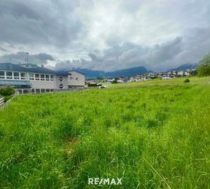 Land in Oberperfuss, Austria No. 72282