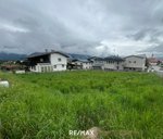 Land in Oberperfuss, Austria No. 72282 - Image 2