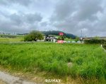 Land in Oberperfuss, Austria No. 72282 - Image 3