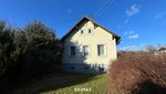 3 rooms House in Kemeten, Austria No. 72306 - Image 3
