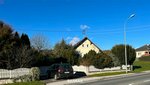 3 rooms House in Kemeten, Austria No. 72306 - Image 4