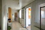 3 rooms House in Kemeten, Austria No. 72306 - Image 12