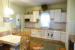3 rooms House in Kemeten, Austria No. 72306 - Image 14