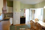 3 rooms House in Kemeten, Austria No. 72306 - Image 15