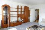 3 rooms House in Kemeten, Austria No. 72306 - Image 18