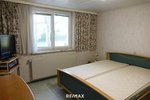3 rooms House in Kemeten, Austria No. 72306 - Image 19
