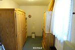 3 rooms House in Kemeten, Austria No. 72306 - Image 20