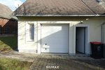 3 rooms House in Kemeten, Austria No. 72306 - Image 21
