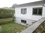 3 bedrooms Townhouse in Heidenreichstein, Austria No. 72881 - Image 6