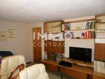 3 bedrooms Townhouse in Heidenreichstein, Austria No. 72881 - Image 22
