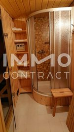 3 bedrooms Townhouse in Heidenreichstein, Austria No. 72881 - Image 25