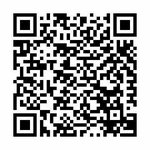 3 bedrooms Townhouse in Heidenreichstein, Austria No. 72881 - Image 31