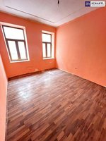 Studio in Favoriten, Austria No. 79391 - Image 4