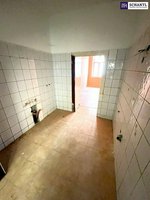 Studio in Favoriten, Austria No. 79391 - Image 6