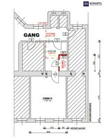 Studio in Favoriten, Austria No. 79391 - Image 8