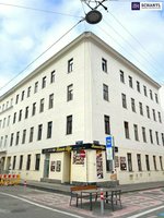 2 rooms Apartment in Favoriten, Austria No. 79727 - Image 2