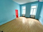 2 rooms Apartment in Favoriten, Austria No. 79727 - Image 4