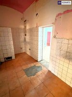 2 rooms Apartment in Favoriten, Austria No. 79727 - Image 5