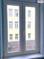 2 rooms Apartment in Favoriten, Austria No. 79727 - Image 6