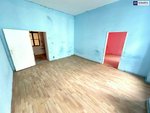 2 rooms Apartment in Favoriten, Austria No. 79727 - Image 7
