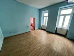 2 rooms Apartment in Favoriten, Austria No. 79727 - Image 8