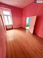 2 rooms Apartment in Favoriten, Austria No. 79727 - Image 9