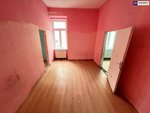 2 rooms Apartment in Favoriten, Austria No. 79727 - Image 10