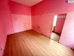 2 rooms Apartment in Favoriten, Austria No. 79727 - Image 11